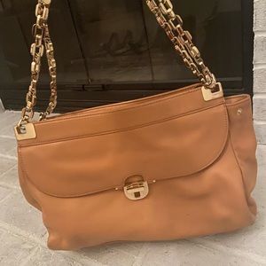 Tory Burch Work Tote